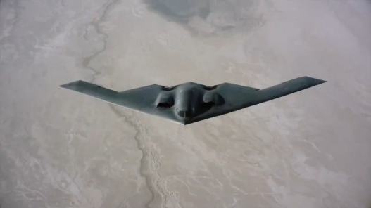 صورة حول : سنتكوم: تدمير مقر قيادة الحرس الثوري الإيراني في ضربات واسعة سنتكوم: تدمير مقر قيادة الحرس الثوري الإيراني في ضربات واسعة