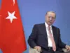 أردوغان يعزي الشعب الإيراني بوفاة المرشد خامنئي ويدعو للسلام