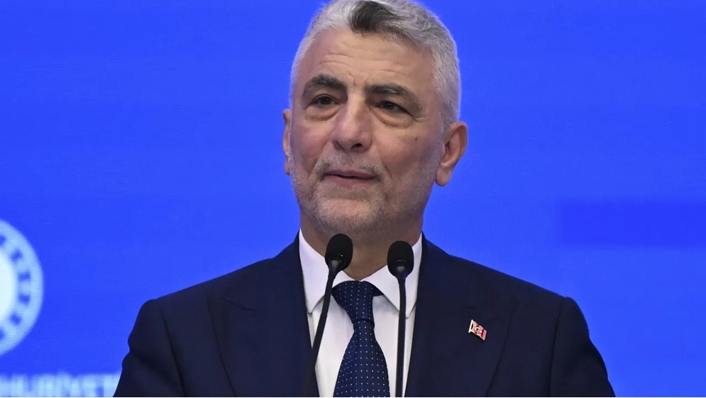 صورة حول : تركيا وإيران تعلّقان عبور الركاب وتُبقيان التجارة مفتوحة تركيا وإيران تعلّقان عبور الركاب وتُبقيان التجارة مفتوحة