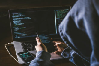 المركز الوطني للأمن السيبراني يحبط محاولة اختراق لنظام صوامع القمح