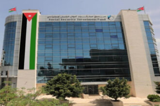 " استثمار أموال الضمان" ينفي إقرار مقترح تأجير تمويلي طُرح قبل 13 عاماً