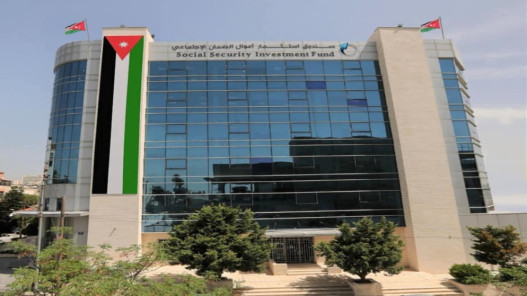 " استثمار أموال الضمان" ينفي إقرار مقترح تأجير تمويلي طُرح قبل 13 عاماً