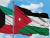 الأردن يعزي الكويت باستشهاد اثنين من منتسبي الجيش