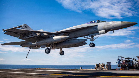 صورة حول : ترامب: الحرب على إيران فرصة أخيرة لمنع البرنامج النووي ترامب: الحرب على إيران فرصة أخيرة لمنع البرنامج النووي