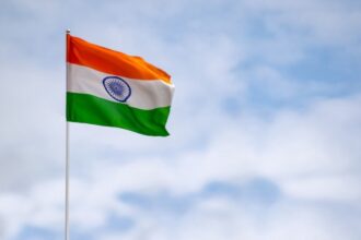 الهند تخفض إمدادات الغاز الصناعي تحسبًا لأزمة الطاقة