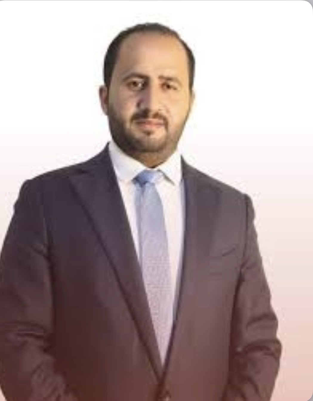 كل يوم عاشوراء، وكل أرض كربلاء: المظلومية كأداة تعبئة وشرعية