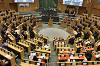 ثوانٍ معدودة تحسم الضمان وأغلبية تثير الجدل