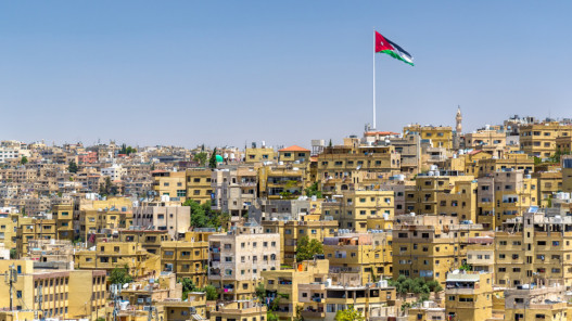 صورة حول : عاجل| حظر نشر معلومات وفيديوهات تتعلق بالعمليات الدفاعية للمملكة عاجل| حظر نشر معلومات وفيديوهات تتعلق بالعمليات الدفاعية للمملكة