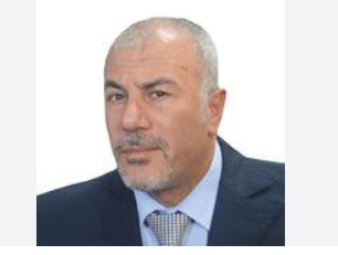 صفارات إنذار