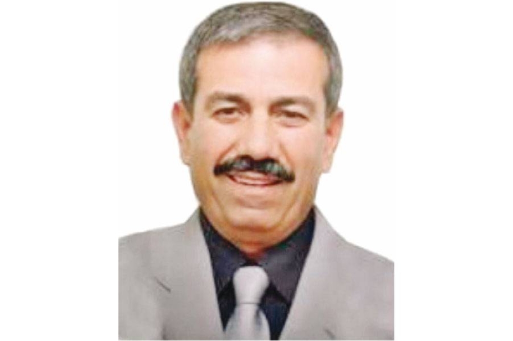 صورة حول : خطيئة إيران الثانية خطيئة إيران الثانية