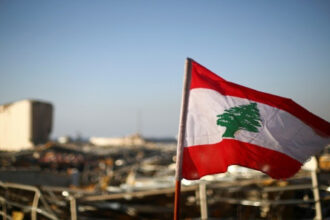 لبنان يتجه لتأجيل الانتخابات البرلمانية وتمديد ولاية المجلس لعامين