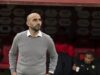 رسميًا: رحيل وليد الركراكي عن تدريب منتخب المغرب قبل 3 أشهر من مونديال 2026