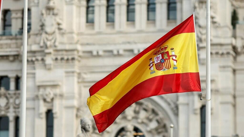 سانشيز يرد على ترمب: لا للحرب ولن نتواطأ خوفًا من الانتقام