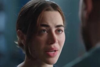 أحمد العوضي يواجه تحديات مصيرية في «علي كلاي» الحلقة 15