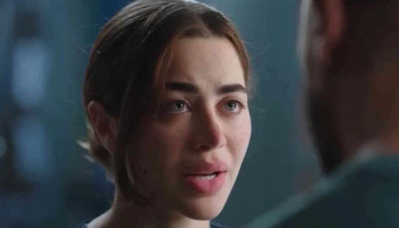 صورة حول : أحمد العوضي يواجه تحديات مصيرية في «علي كلاي» الحلقة 15 أحمد العوضي يواجه تحديات مصيرية في «علي كلاي» الحلقة 15