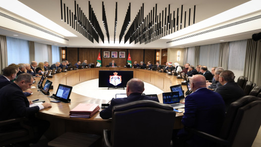 صورة حول : تسديد 70 مليون دينار لمستودعات الأدوية ضمن خطة سداد المتأخرات تسديد 70 مليون دينار لمستودعات الأدوية ضمن خطة سداد المتأخرات