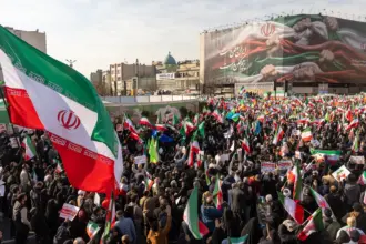 حزب الله يعلن تصدي محاولة تقدم إسرائيلي نحو بلدة الظهيرة في جنوب لبنان