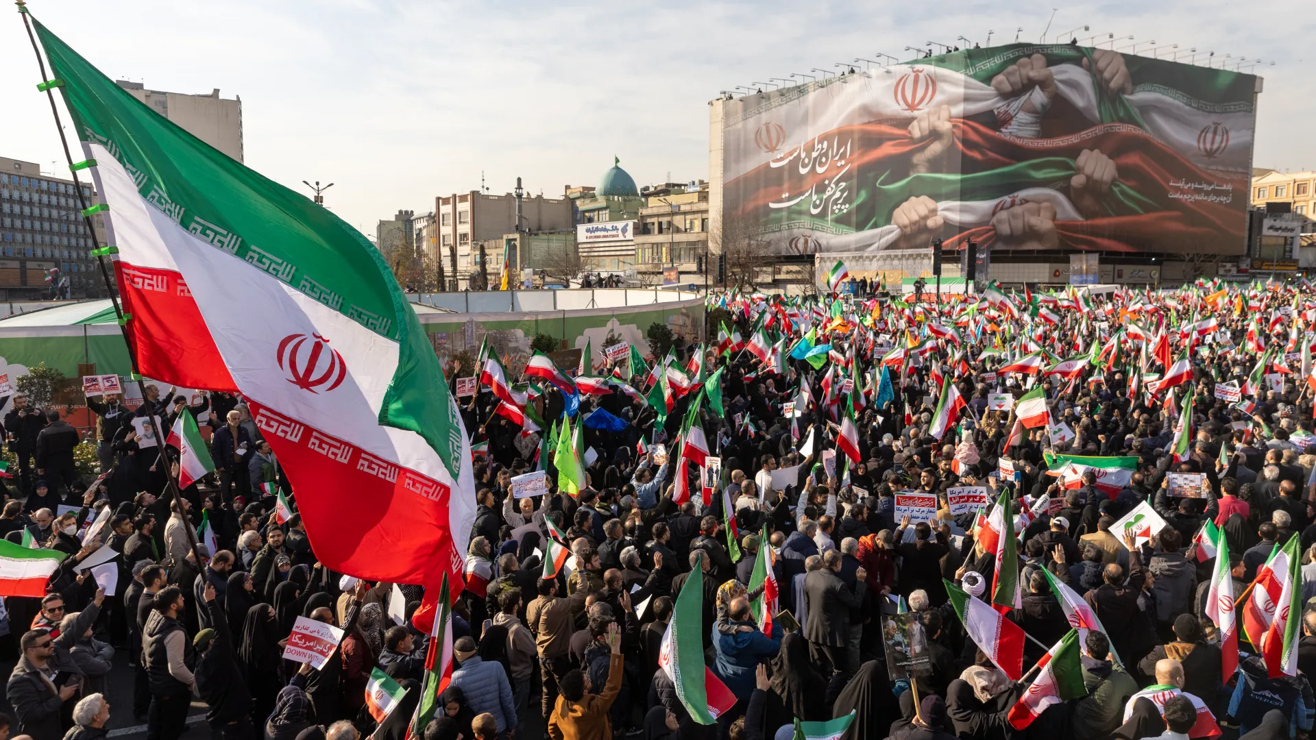 صورة حول : حزب الله يعلن تصدي محاولة تقدم إسرائيلي نحو بلدة الظهيرة في جنوب لبنان حزب الله يعلن تصدي محاولة تقدم إسرائيلي نحو بلدة الظهيرة في جنوب لبنان