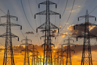 كهرباء إربد تعلن فصل التيار عن مناطق في بلدية رحاب اليوم لأعمال صيانة