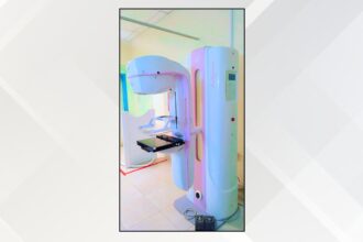 مستشفى البادية الشمالية يعيد تشغيل جهاز الماموغرام ويستأنف خدمات تصوير الثدي