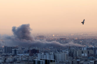 البيت الأبيض: مقتل 49 قيادياً إيرانياً وتدمير برنامجها النووي بالكامل