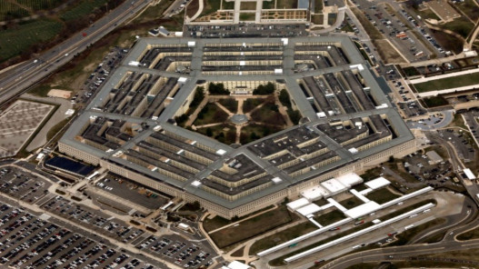 صورة حول : الجيش الأميركي يطلب دعم الصناعات التعدينية لتعزيز المعادن الحيوية الجيش الأميركي يطلب دعم الصناعات التعدينية لتعزيز المعادن الحيوية