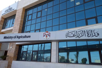 وزارة الزراعة تستأنف استيراد اللحوم الطازجة من دمشق لتعزيز الأمن الغذائي