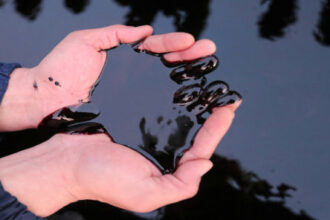 ارتفاع أسعار النفط عالميا