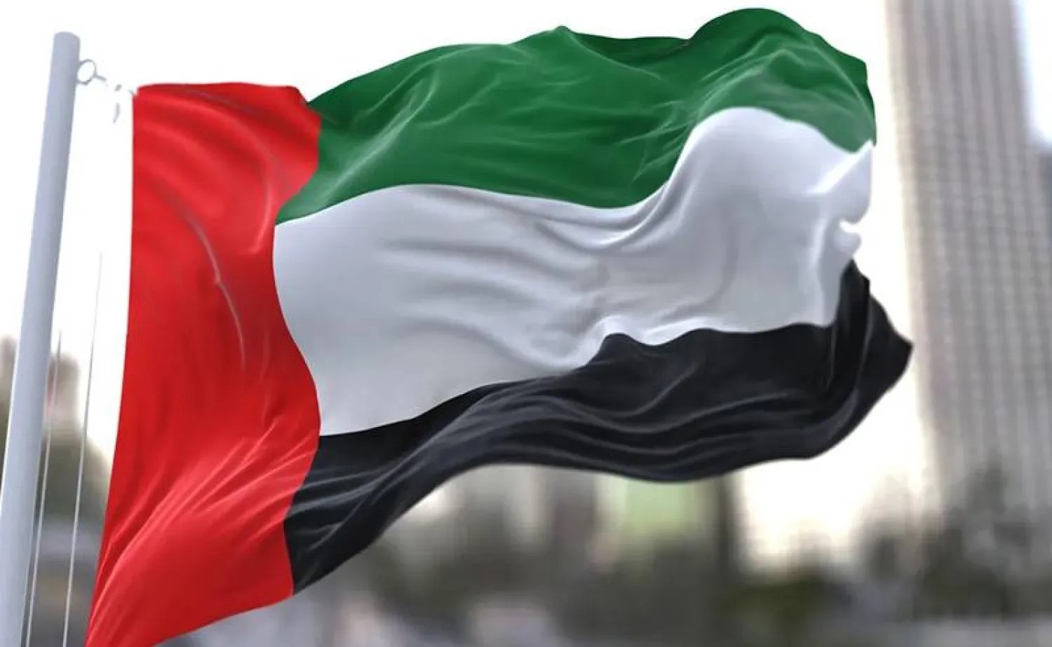 صورة حول : الإمارات تدرس تجميد أصول إيرانية بمليارات الدولارات في إطار تصاعد التوترات الإقليمية الإمارات تدرس تجميد أصول إيرانية بمليارات الدولارات في إطار تصاعد التوترات الإقليمية