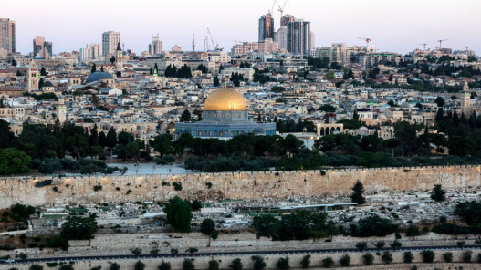 القدس: سلطات الاحتلال تغلق المسجد الأقصى لليوم السادس ولن تُقام صلاة الجمعة