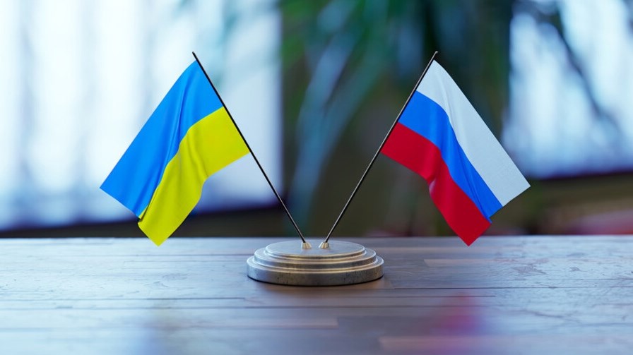 روسيا تعلن تبادل 300 أسير مع أوكرانيا ضمن صفقة جديدة بوساطة دولية