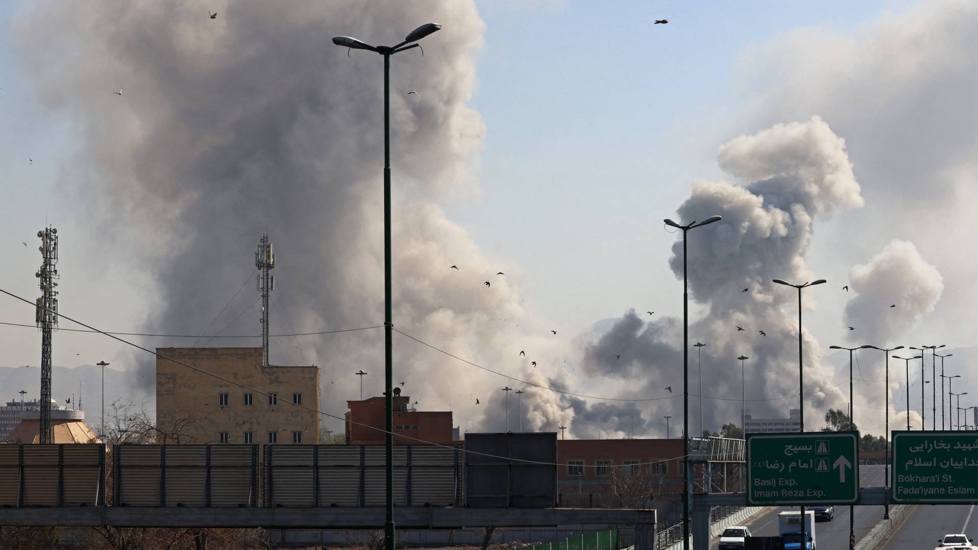 صورة حول : اشتباكات على الحدود اللبنانية – الإسرائيلية: مقتل جنديين إسرائيليين بقصف حزب الله اشتباكات على الحدود اللبنانية – الإسرائيلية: مقتل جنديين إسرائيليين بقصف حزب الله