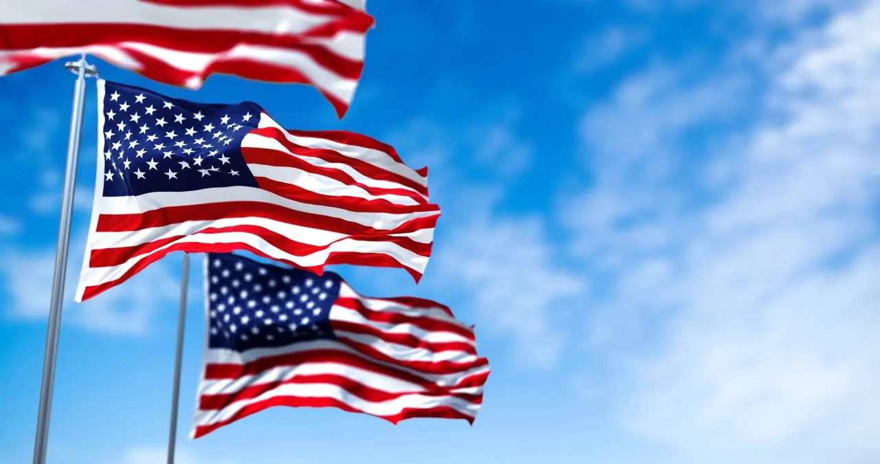 السفارة الأمريكية في عمّان تحذر مواطنيها من التطورات الأمنية بالمنطقة