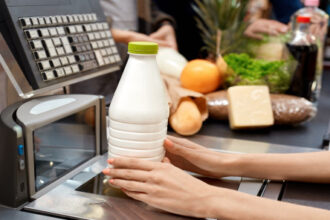 ارتفاع أسعار المواد الغذائية عالميا