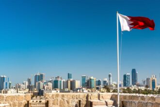 البحرين: تدمير 86 صاروخا منذ بدء الاعتداءات