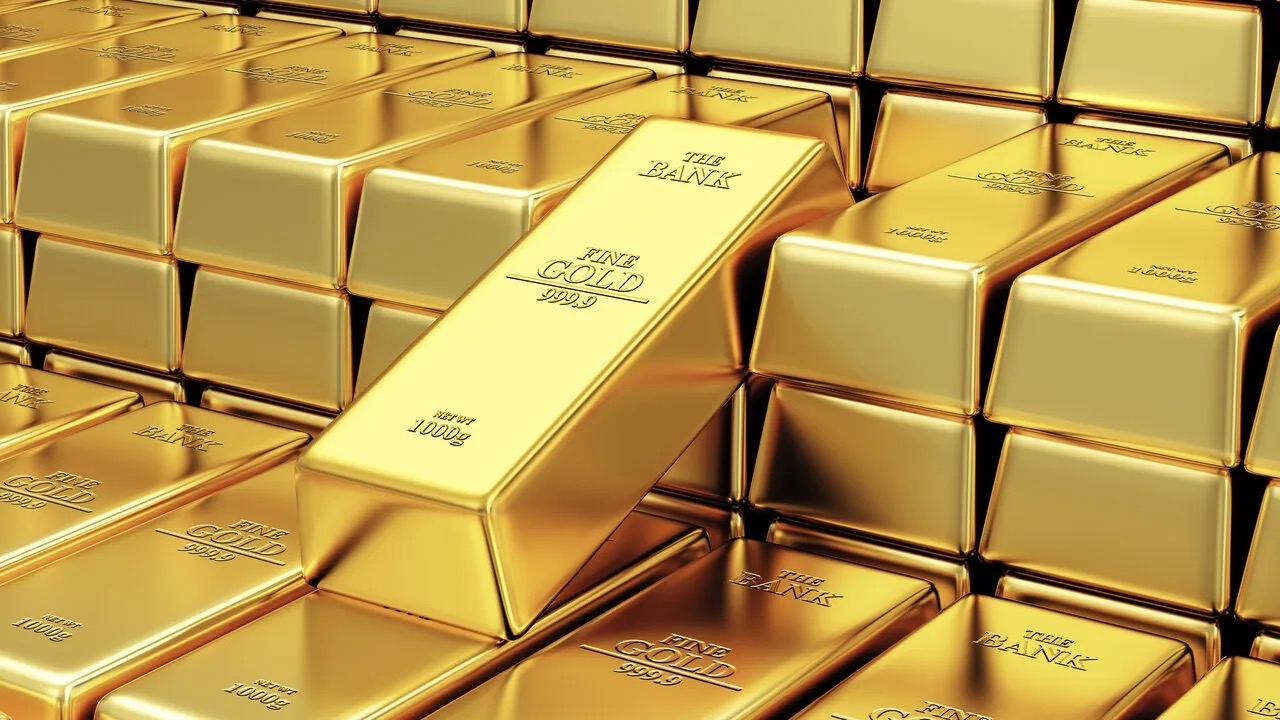 أسعار الذهب اليوم: عيار 21 عند 105 دنانير