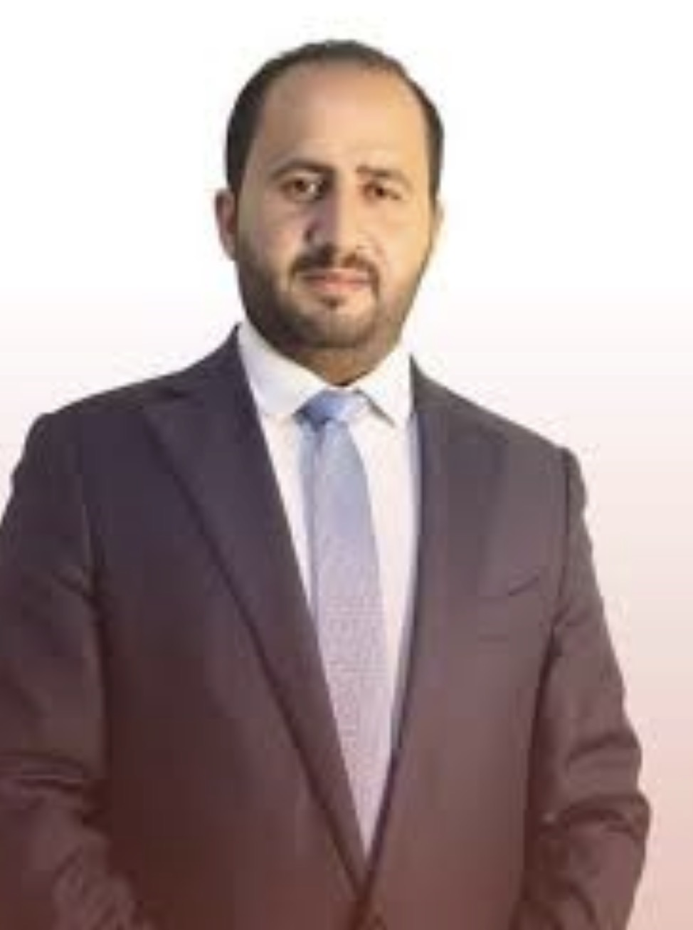 ما لا تفهمه حسابات الدول ..