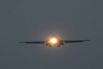 البيت الأبيض: الولايات المتحدة تملك مخزونات أسلحة كافية للنزاع مع إيران