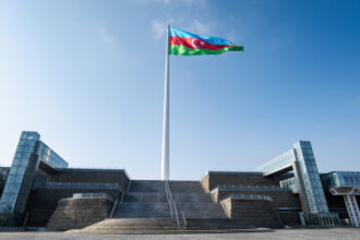 أذربيجان تحبط هجمات إرهابية إيرانية وتستدعي دبلوماسييها من إيران