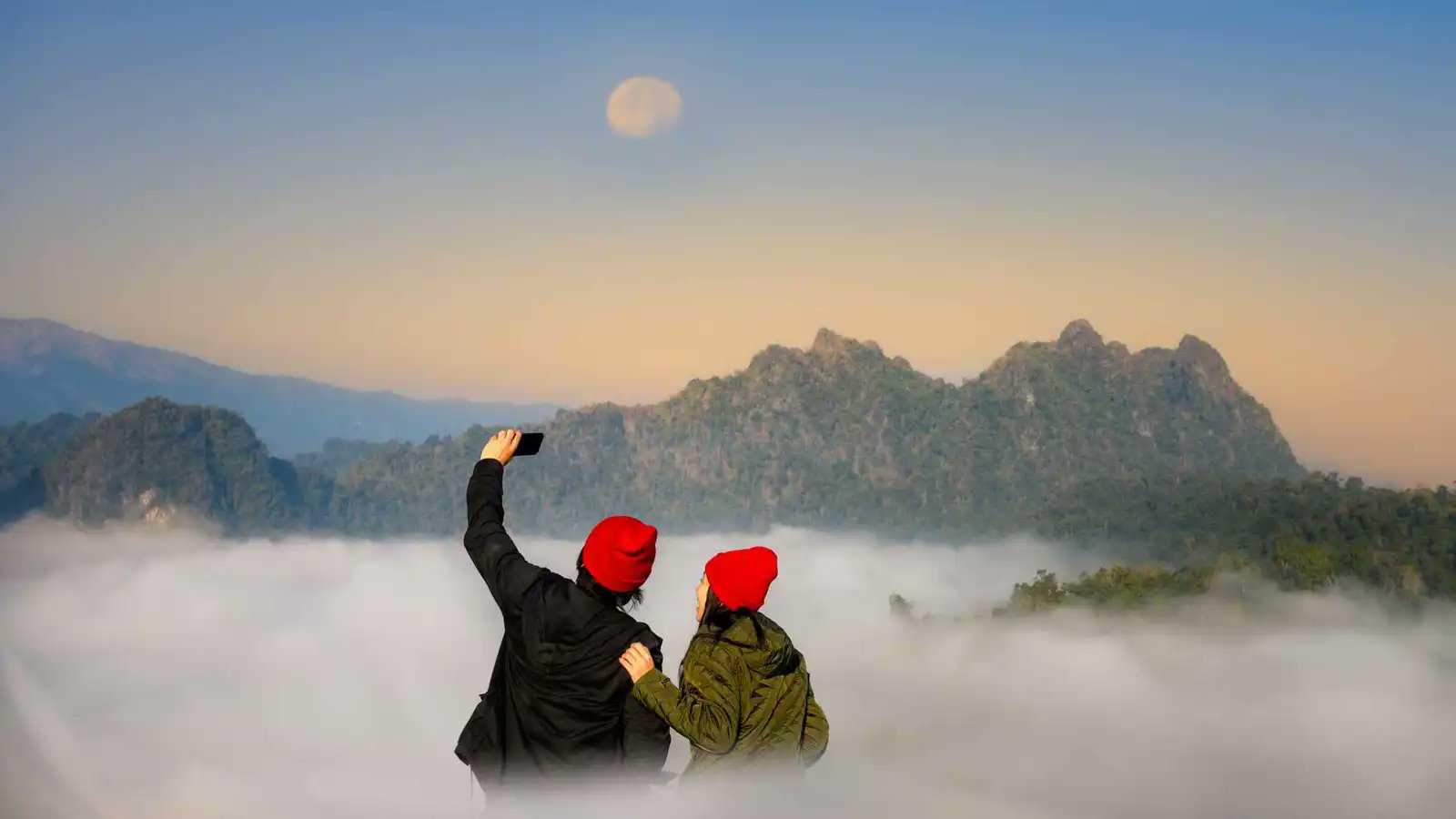 دراسة أمريكية تكشف سر انخفاض خطر السكري لدى سكان المرتفعات