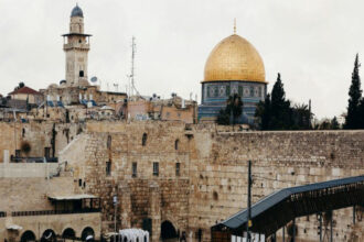 خبراء أمميون: القدس تتعرض لضرر لا يمكن إصلاحه