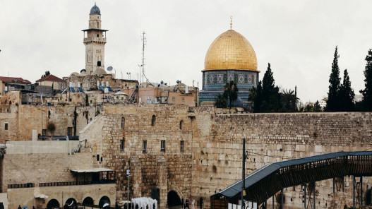 خبراء أمميون: القدس تتعرض لضرر لا يمكن إصلاحه