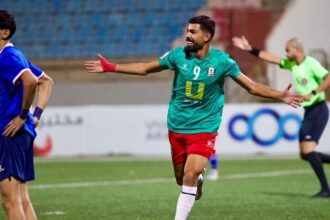 قمة مرتقبة بين الرمثا والوحدات تشعل سباق الدوري في الجولة 19