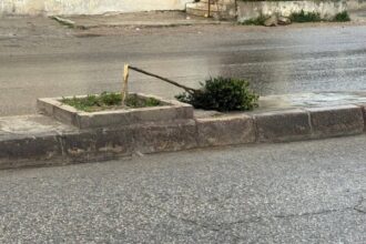 بلدية غرب إربد تحذر من العبث بالممتلكات العامة وتدعو لتعزيز ثقافة المسؤولية المجتمعية