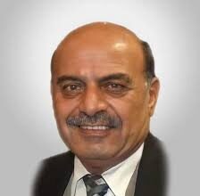 خاص بالموتورين تجار الوطنية