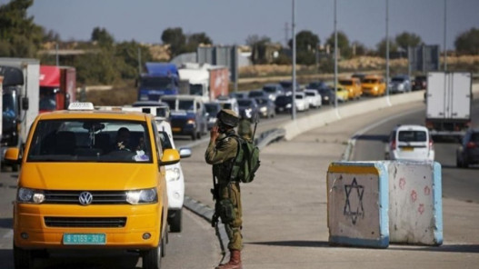 استشهاد فلسطيني وإصابة شقيقه برصاص مستوطنين جنوب الخليل