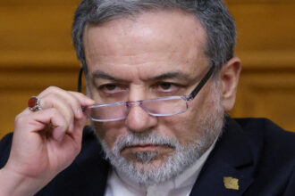 إيران: تواصل مستمر مع السعودية لضمان عدم استخدام أراضيها ضد طهران