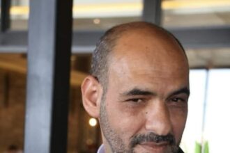 تدريس المواد الجامعية المكثفة… المرونة المطلوبة أم تحدّي الجودة؟