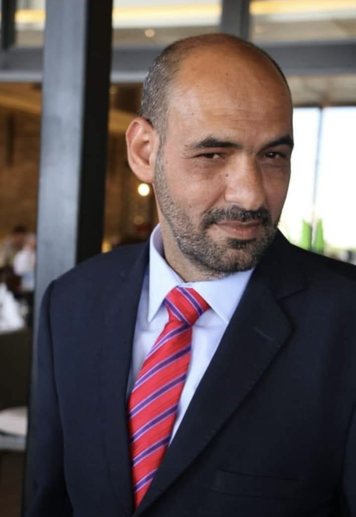 تدريس المواد الجامعية المكثفة… المرونة المطلوبة أم تحدّي الجودة؟