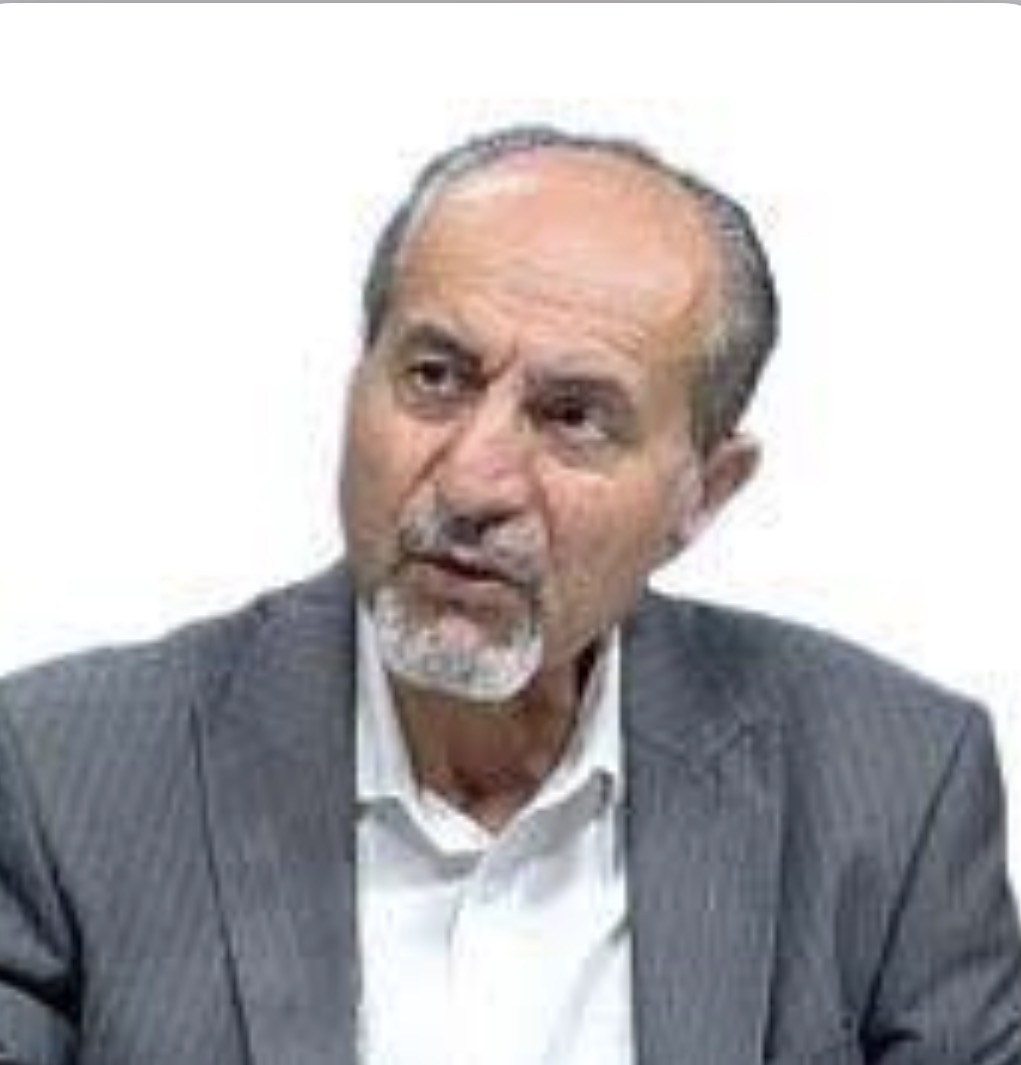 لنكن المواطنين الحكماء